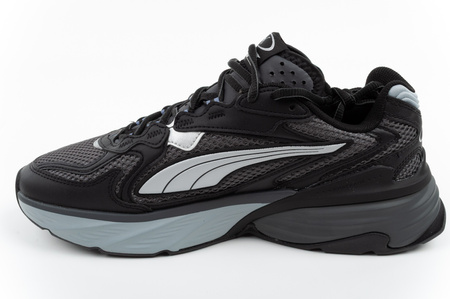 Puma Fade Nitro LS – modische Herren-Sneaker mit markantem Charakter