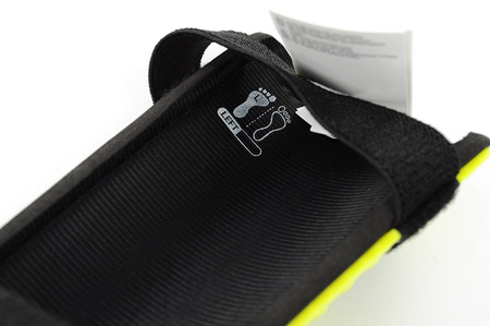 Adidas Ace Lite Fußball-Schützer [S90341]