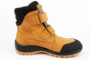 4F Schneestiefel für Kinder [HJZ21-JOBMW250 83S]