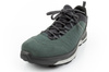 Hanwag Herren-Trekkingschuhe [H9132-603011] grün, schwarz.