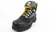 Timberland Trekkingschuhe [TB0A5QCZ001]