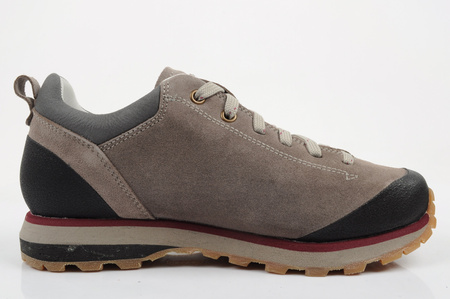 Aku Bellamont Gore-Tex Damen-Wanderschuhe