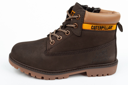 Caterpillar Winterstiefel [CK263464]