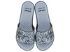 Rider Splash VI Damen-Sport-Flip-Flops – bequem und modisch für den Strand.