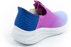 Skechers Ultra Flex 3.0 Slip-Ins Kinder-Sportschuhe