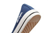 Lee Cooper Damen-Sneaker [LCW-23-31-1789L], blau.