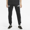 Puma BMW MMS SDS TRK Jogginghose [531178 01]