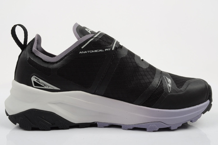 Aku Herren-Trailschuhe Furiosa BOA Gore-Tex Vibram – Modisch