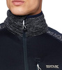 Regatta Coladane Sport-Sweatshirt [RMA484 540]