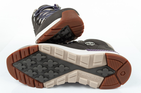 Timberland Sprint Trekker Stiefel [TB0A5XXU033]