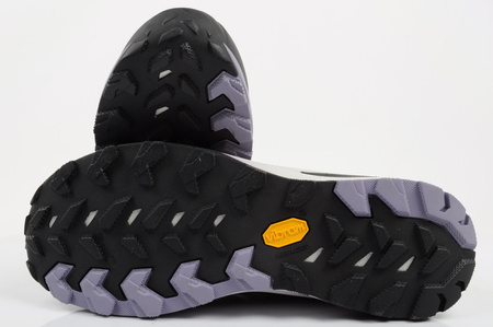 Aku Herren-Trailschuhe Furiosa BOA Gore-Tex Vibram – Modisch