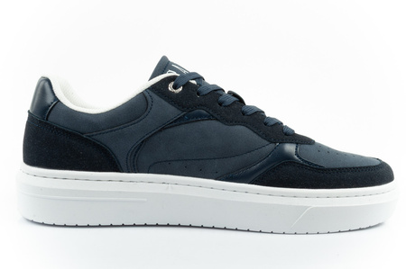 Gap Niagara Herren-Sneaker, bequem, modisch, Marineblau