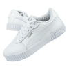Puma Carina Sportschuhe [385849 02]