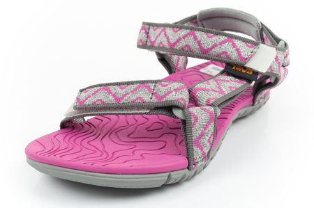 Teva Hurricane XLT2 schuhe kinder sandalen jugend bequeme