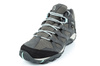 Merrell Alverstone GTX-Trekking-Stiefel [J034596]