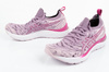 Asics Gel-Cumulus 23 MK Sportschuhe [1012A886-707]