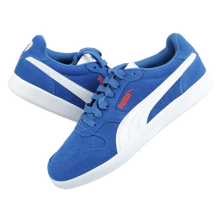 Puma Icra Trainer Schuhe [358885 37]