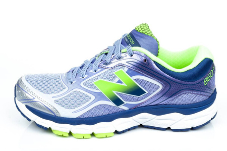 New Balance Sportschuhe [W860GP6-D]