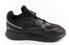 Adidas ZX 1K 2.0 Kindersportschuhe [GY0799], Schwarz.