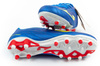Joma Fußballschuhe Stollen Evolution JR 2605 Fußball Nocken