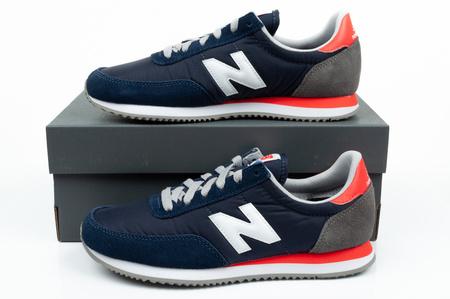 New Balance Sportschuhe [UL720UA]
