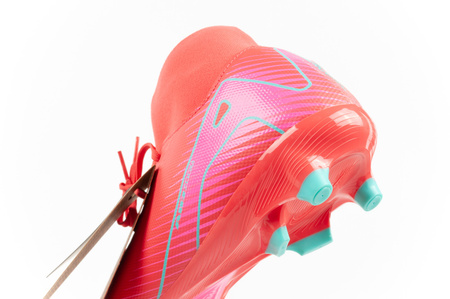 Nike ZM Superfly 10 Acad FG/MG Fußballschuhe