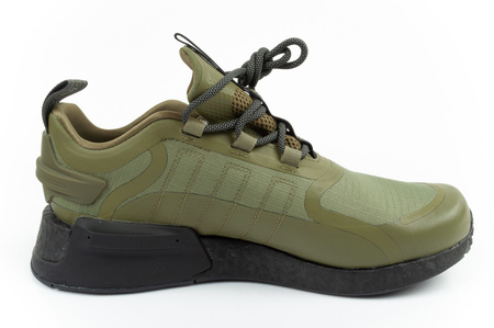 Adidas NMD_V3 BOOST GORE-TEX Herren Sportschuhe modisch bequem