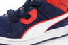 Buty sportowe PUMA Rebound Str [358591 01]