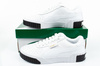 Puma Cali Sportschuhe [369155 04]