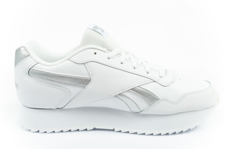 Reebok Damen Sportschuhe [100033037], weiß.