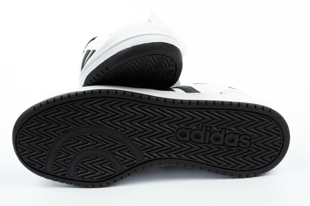 Buty Męskie Adidas Hoops 2.0 [DB0116] r.41 1/3