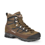 Aku Trekker Pro GORE-TEX Trekkingschuhe [844020]