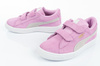 Puma Suede Classics Sportschuhe [365075 19]
