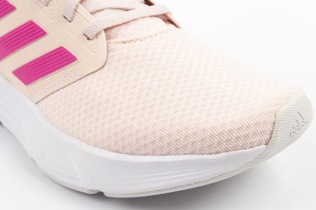 Adidas Galaxy 6 Damen-Laufschuhe