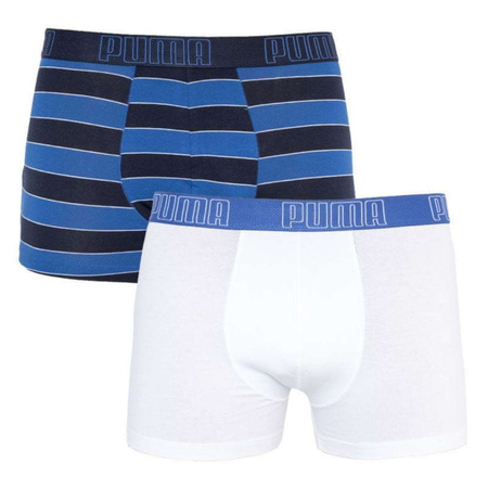 Puma Boxershorts für Männer [501001001 010] 