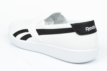 Reebok Royal Bonoco Slipper-Schuhe [CN8513]