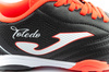 Joma Toledo JR 260 Kinder-Fußballschuhe für Kunstrasen