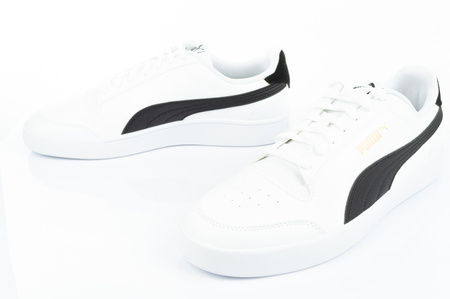 Puma Shuffle Sportschuhe [309668 03]