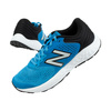 New Balance Sportschuhe [M520CL7]