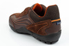 Lavoro 292 ESD [1259.42] S3 SRC Arbeitsschuhe