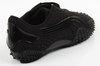 Puma Mostro Spikes Herren-Sneaker mit Klettverschluss