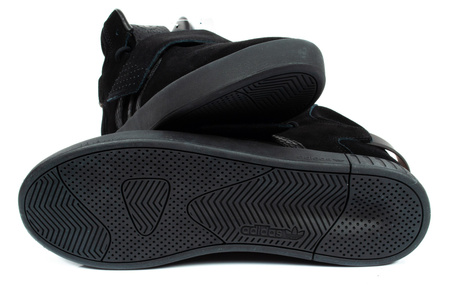 Adidas Tubular Invader Strap Schuhe [BY3632]