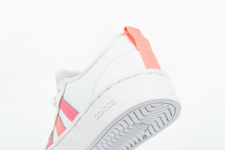 Adidas Streetcheck Sportschuhe [GZ3620]