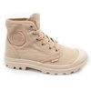 Palladium Pampa Hi Herren-Sneaker