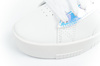 Puma Jada Sportschuhe [393923 01], weiß.