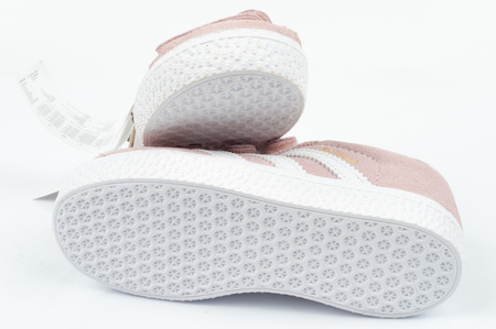 Adidas Gazelle Kinder Sportschuhe [AH2229]