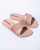 Damen-Slipper Ipanema Street II [83244 BD846], rosa.