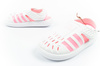 Adidas Wassersandalen für Kinder, wasserdicht und bequem