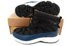 Keen Uneek Chukka Schneestiefel [1025446] 