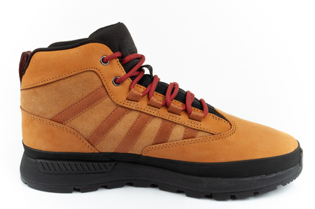 Timberland Euro Trekker Herren Trekkingschuhe [TB0A62CR231]